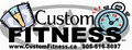 Custom Fitness image 5