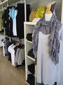 Cuzinz Boutique image 2