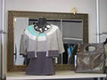 Cuzinz Boutique image 3