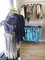 Cuzinz Boutique image 4