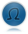 CyberGeek's Software Solutions logo