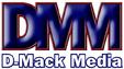 D-Mack Media - Web Design & Hosting image 1