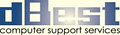 DBEST Computer Support Services image 1