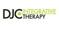 DJC Integrative Therapy image 1
