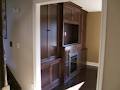 DM Cabinets & Home Improvments image 2