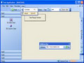 Dacris Software image 2