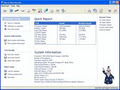 Dacris Software image 3