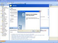 Dacris Software image 4