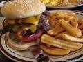Denny's (Richmond) image 3