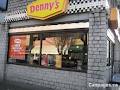 Denny's image 5