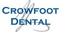 Dentist, Crowfoot image 3