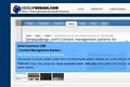Developdesign.com image 5