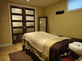 Diane's Massage Therapy image 2