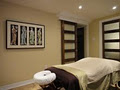 Diane's Massage Therapy image 1