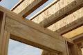 Dick's Lumber & Building Supplies Ltd image 2