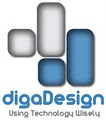 Diga Design image 2