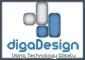 Diga Design image 3
