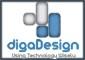 Diga Design image 3