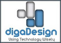 Diga Design image 1