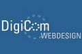 DigiCom WebDesign image 1