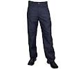 Direct WorkWear Ltd image 1