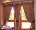 Discount Drapery Canada image 3