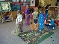 Discovery Playhouse Daycare image 1