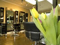 Discovery Spa & Salon North Vancouver image 3
