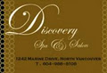 Discovery Spa & Salon North Vancouver image 1