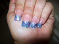Diva Digits Mobile Gel Nail Technician image 2