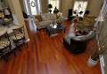 Divine Hardwood Flooring Ltd image 3