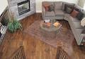 Divine Hardwood Flooring Ltd image 4