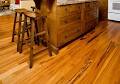Divine Hardwood Flooring Ltd image 5