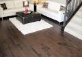 Divine Hardwood Flooring Ltd image 1