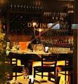 Divino Restaurant image 4