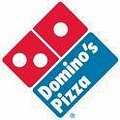 Domino's Pizza image 2