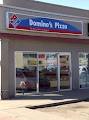 Domino's Pizza image 1