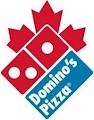 Domino's Pizza image 1