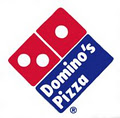 Domino's Pizza logo
