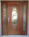 Doors Galore image 3