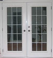 Doors Galore image 4