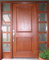 Doors Galore image 6