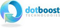 DotBoost Technologies Inc. logo