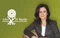 Dr. Julia Di Nardo, Psychotherapist image 1