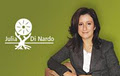 Dr. Julia Di Nardo, Psychotherapist logo