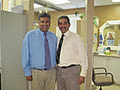 Dr. Kerr Banduk, Dr. Ali Kapasi & Associates image 1