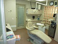 Dr. Ran Midroni, Midroni Family Dental Care image 4