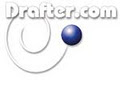 Drafter.com logo