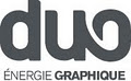 Duo Énergie Graphique S.E.N.C. image 3