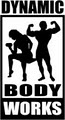 Dynamic Body Works Personal Training Studio image 4